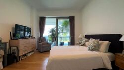 The Coast at Sentosa Cove (D4), Condominium #569449971